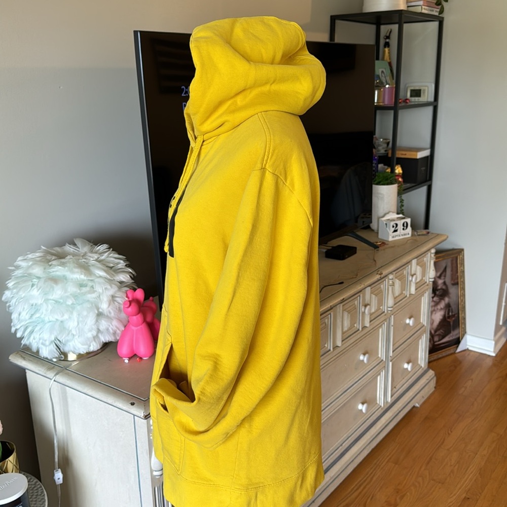 The North Face Hoodie - Picture 2 of 3